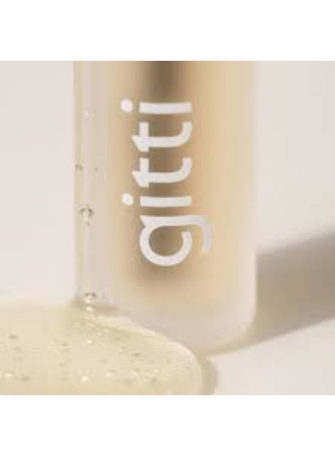 gitti Brow Control 4.5ml - Image 2